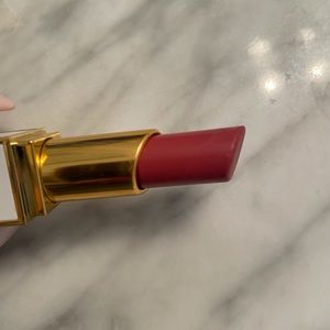 Tom Ford Ultra Shine Lip Color 03 Nubile (Warm Brown with Red Undertones)